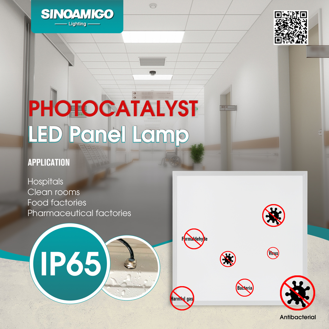 Photocatalyst-panel-light2